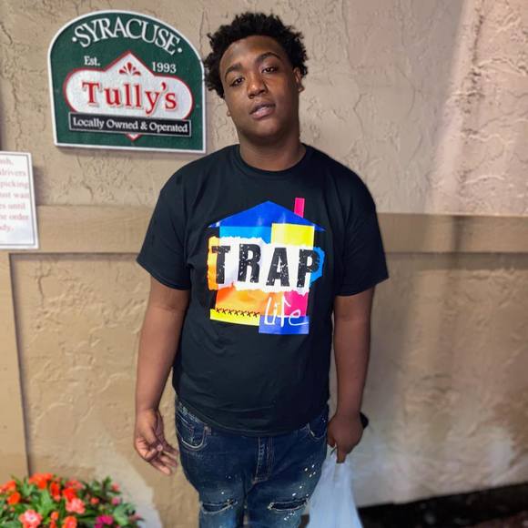 taythe_great